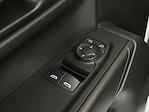 2024 Chevrolet Silverado 1500 Regular Cab 4x2 Pickup for sale #9GA1176 - photo 21