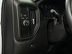 2024 Chevrolet Silverado 1500 Regular Cab 4x2 Pickup for sale #9GA1176 - photo 22