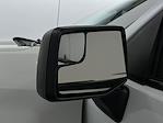 2024 Chevrolet Silverado 1500 Regular Cab 4x2 Pickup for sale #9GA1176 - photo 23