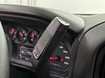 2024 Chevrolet Silverado 1500 Regular Cab 4x2 Pickup for sale #9GA1176 - photo 24