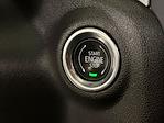 2024 Chevrolet Silverado 1500 Regular Cab 4x2 Pickup for sale #9GA1176 - photo 25