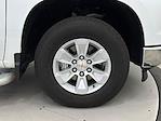 2024 Chevrolet Silverado 1500 Regular Cab 4x2 Pickup for sale #9GA1176 - photo 27