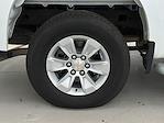 2024 Chevrolet Silverado 1500 Regular Cab 4x2 Pickup for sale #9GA1176 - photo 28