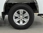 2024 Chevrolet Silverado 1500 Regular Cab 4x2 Pickup for sale #9GA1176 - photo 29