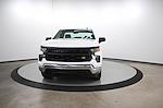 2024 Chevrolet Silverado 1500 Regular Cab 4x2 Pickup for sale #9GA1176 - photo 4