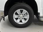 2024 Chevrolet Silverado 1500 Regular Cab 4x2 Pickup for sale #9GA1176 - photo 30