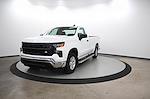 2024 Chevrolet Silverado 1500 Regular Cab 4x2 Pickup for sale #9GA1176 - photo 5