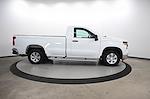 2024 Chevrolet Silverado 1500 Regular Cab 4x2 Pickup for sale #9GA1176 - photo 6
