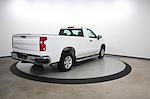2024 Chevrolet Silverado 1500 Regular Cab 4x2 Pickup for sale #9GA1176 - photo 2