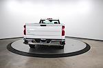 2024 Chevrolet Silverado 1500 Regular Cab 4x2 Pickup for sale #9GA1176 - photo 7