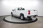 2024 Chevrolet Silverado 1500 Regular Cab 4x2 Pickup for sale #9GA1176 - photo 8