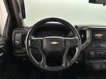 2024 Chevrolet Silverado 1500 Regular Cab 4x2 Pickup for sale #9GA1176 - photo 9