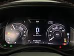 2023 Ram 1500 Crew Cab 4x4 Pickup for sale #9GA1188 - photo 10