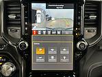 2023 Ram 1500 Crew Cab 4x4 Pickup for sale #9GA1188 - photo 12