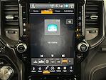 2023 Ram 1500 Crew Cab 4x4 Pickup for sale #9GA1188 - photo 13