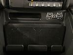 2023 Ram 1500 Crew Cab 4x4 Pickup for sale #9GA1188 - photo 14