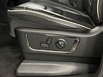 2023 Ram 1500 Crew Cab 4x4 Pickup for sale #9GA1188 - photo 16