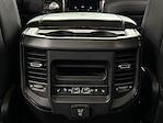 2023 Ram 1500 Crew Cab 4x4 Pickup for sale #9GA1188 - photo 18