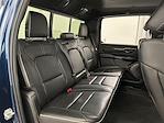 2023 Ram 1500 Crew Cab 4x4 Pickup for sale #9GA1188 - photo 20