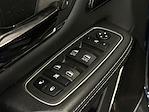 2023 Ram 1500 Crew Cab 4x4 Pickup for sale #9GA1188 - photo 24