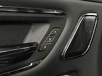 2023 Ram 1500 Crew Cab 4x4 Pickup for sale #9GA1188 - photo 25