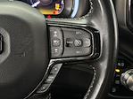 2023 Ram 1500 Crew Cab 4x4 Pickup for sale #9GA1188 - photo 29