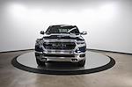 2023 Ram 1500 Crew Cab 4x4 Pickup for sale #9GA1188 - photo 4