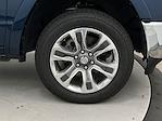2023 Ram 1500 Crew Cab 4x4 Pickup for sale #9GA1188 - photo 33