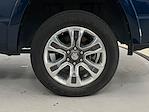 2023 Ram 1500 Crew Cab 4x4 Pickup for sale #9GA1188 - photo 35