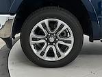 2023 Ram 1500 Crew Cab 4x4 Pickup for sale #9GA1188 - photo 36