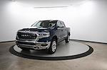 2023 Ram 1500 Crew Cab 4x4 Pickup for sale #9GA1188 - photo 5