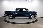 2023 Ram 1500 Crew Cab 4x4 Pickup for sale #9GA1188 - photo 6