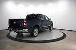 2023 Ram 1500 Crew Cab 4x4 Pickup for sale #9GA1188 - photo 2