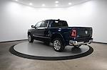 2023 Ram 1500 Crew Cab 4x4 Pickup for sale #9GA1188 - photo 8