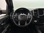 2023 Ram 1500 Crew Cab 4x4 Pickup for sale #9GA1188 - photo 9
