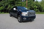 2024 Ram 3500 Mega Cab 4WD Pickup for sale #9GA1230 - photo 1