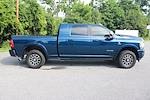 2024 Ram 3500 Mega Cab 4WD Pickup for sale #9GA1230 - photo 10