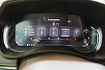 2024 Ram 3500 Mega Cab 4WD Pickup for sale #9GA1230 - photo 12