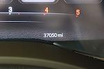 2024 Ram 3500 Mega Cab 4WD Pickup for sale #9GA1230 - photo 13