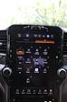 2024 Ram 3500 Mega Cab 4WD Pickup for sale #9GA1230 - photo 19