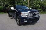 2024 Ram 3500 Mega Cab 4WD Pickup for sale #9GA1230 - photo 2