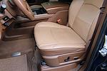 2024 Ram 3500 Mega Cab 4WD Pickup for sale #9GA1230 - photo 22