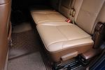 2024 Ram 3500 Mega Cab 4WD Pickup for sale #9GA1230 - photo 23