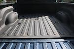 2024 Ram 3500 Mega Cab 4WD Pickup for sale #9GA1230 - photo 24