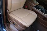 2024 Ram 3500 Mega Cab 4WD Pickup for sale #9GA1230 - photo 25