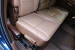2024 Ram 3500 Mega Cab 4WD Pickup for sale #9GA1230 - photo 26