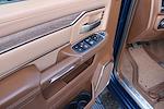 2024 Ram 3500 Mega Cab 4WD Pickup for sale #9GA1230 - photo 27