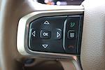 2024 Ram 3500 Mega Cab 4WD Pickup for sale #9GA1230 - photo 29