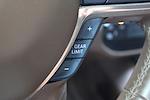 2024 Ram 3500 Mega Cab 4WD Pickup for sale #9GA1230 - photo 31