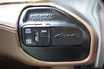 2024 Ram 3500 Mega Cab 4WD Pickup for sale #9GA1230 - photo 33
